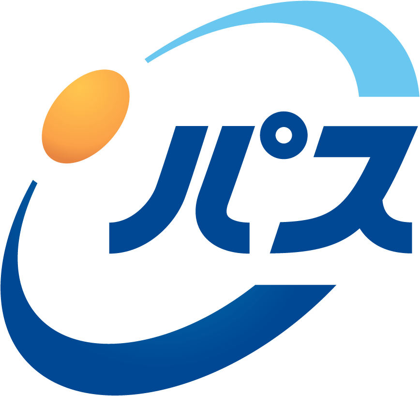 ITパスポート