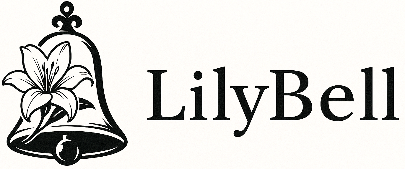 LilyBell