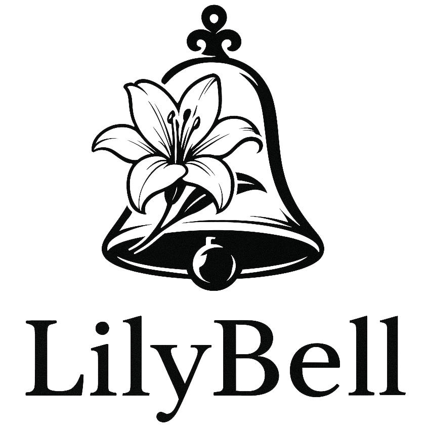 LilyBell